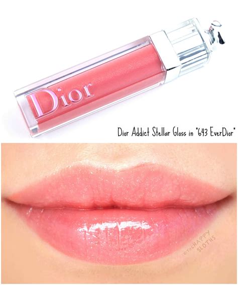 dior lippenglanz|dior lip gloss.